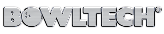 All Star Westfield - White City | Bowltech UK Ltd.