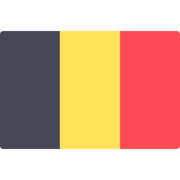 België