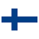 Suomi