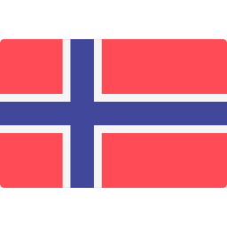 Norsk