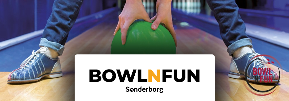 Bowl n Fun S nderborg Bowltech Europe s Number One In Bowling Bowl n Fun S nderborg Bowltech Europe s Number One In Bowling