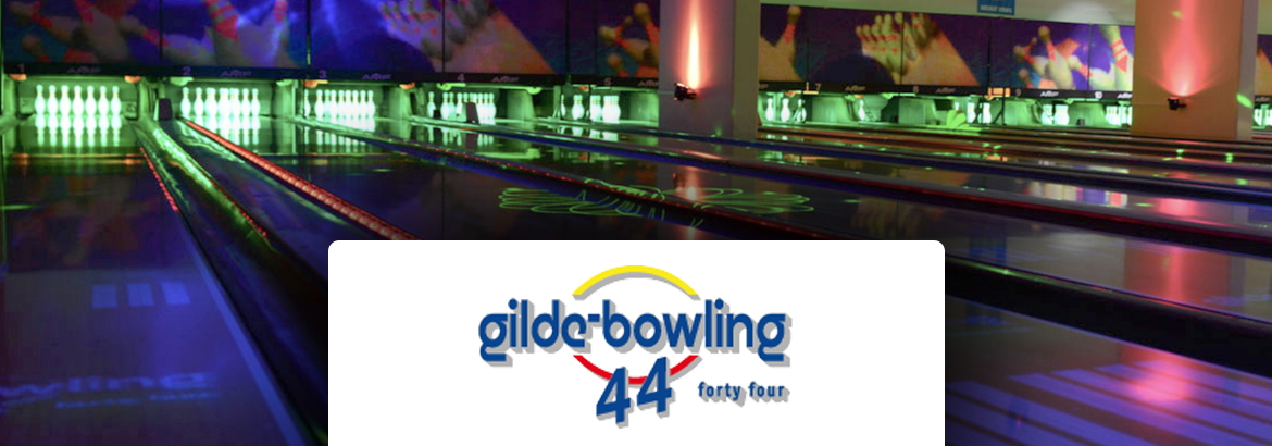 Duck Pin Bowling  Bowltech - Europe's number one in bowling