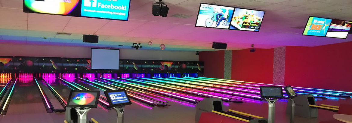 Bowling Würzburg Bowling Würzburg