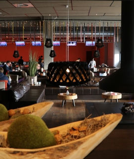 Portfolio Image