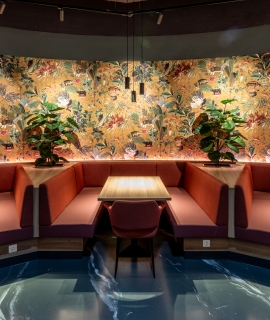 Portfolio Image