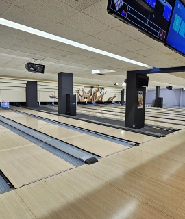 Portfolio Image