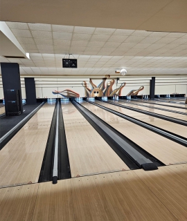 Portfolio Image
