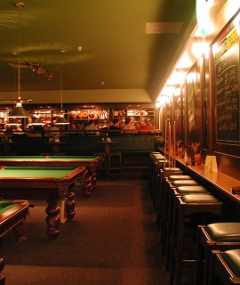 Portfolio Image