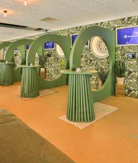 Portfolio Image
