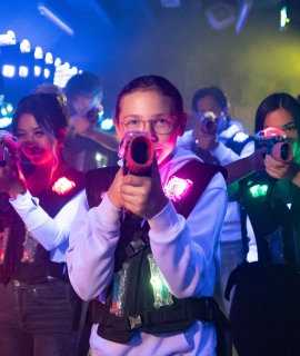 Portfolio Image