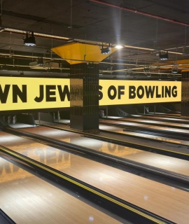 Portfolio Image