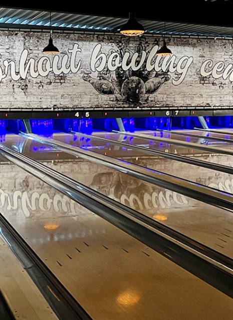 Torhout, BE