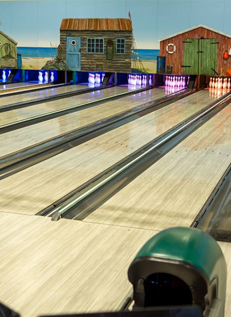 S&oslash;ndervig, DK